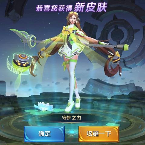 (口袋小精灵副本在哪)探索口袋小精灵的实用攻略和技巧，让你成为顶尖训练师!