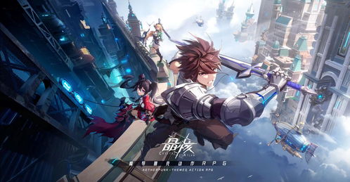 无名忍者跳跃:探索手机游戏中东方忍术传统和现代科技交汇的创新体验