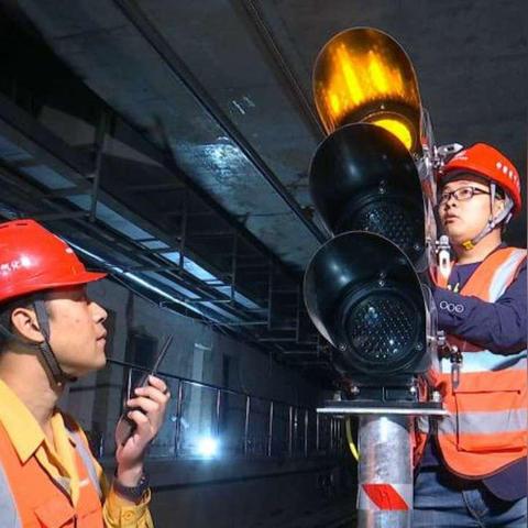 (苹果六怎么安装)一步一步教你如何在iPhone手机上安装iOS6系统