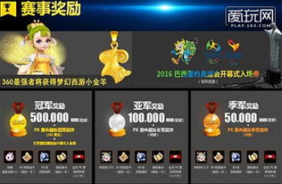 (全民大拉轰手游)全民大拉轰账号登录界面：多元化设计提升用户体验感知效果