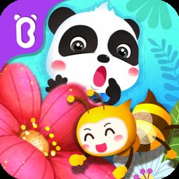 (瓢虫旅行记故事)探索奇妙世界：瓢虫旅行记