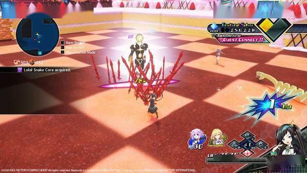 (幻想少女大战steam)怎样下载NS版幻想少女大战？最新下载攻略分享