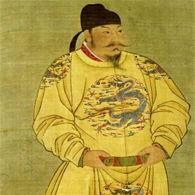 探究DNF100无双版本：透视新星级系统及角色强化技能对战斗力的影响与选角策略