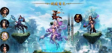 将军令古筝演奏技巧与曲目赏析：领略传统文化的魅力与艺术之美