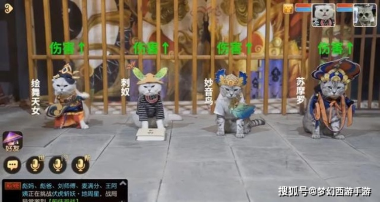 (秦殇 手游)寻找昔日的辉煌：秦殇手游全国各地实际拍摄地址大揭秘