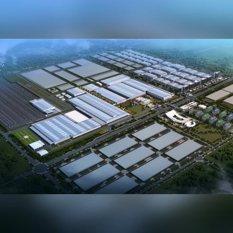 (国之战魂手游官网)国之战魂: 仿佛来自哪个游戏？与哪款游戏最相似？