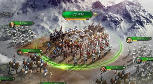 花之舞长笛五线谱：优美曲调悠扬，引领你走进花海般的音乐世界