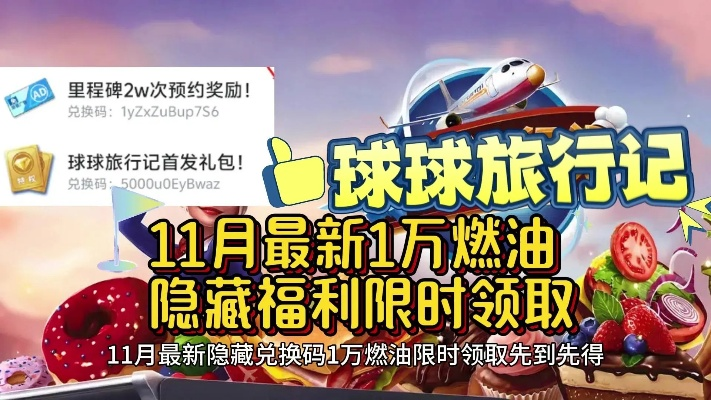 (将灵玩法)如何选择适合将灵说零氪的最佳阵容？