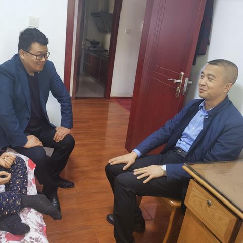 (电脑无法开机进不了系统)电脑无法开机，无法进入系统，故障排除解决方法分享