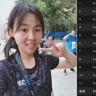 (电脑无法开机进不了系统)电脑无法开机，无法进入系统，故障排除解决方法分享