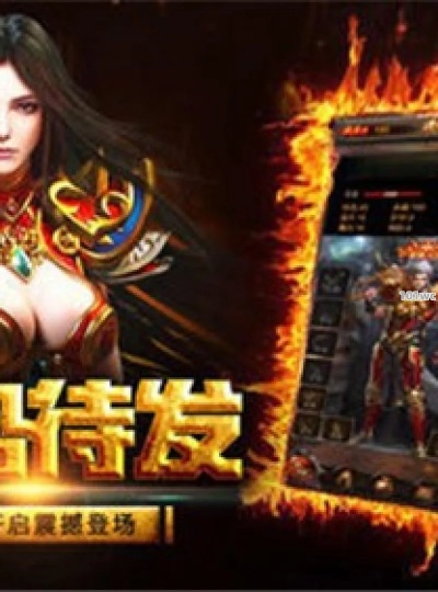 (狙击手对战狙击手电影)国语狙击手之巅峰：绝世对决，绝无仅有的精彩战场
