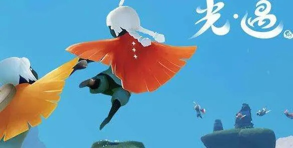 探索无限金币之谜！从森林屋出发想一想，你会发现令人兴奋的秘密！