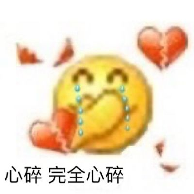 全民大拉轰官方网站入口，畅游欢乐多彩的大型网络互动娱乐平台