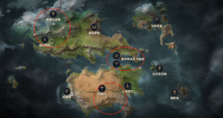 (如何用scratch做飞机大战)使用Scratch进行编程，开启刺激的飞机大战挑战！