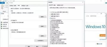 (电脑特别卡cpu使用率特别低)电脑卡顿现象：即使CPU使用率低，电脑依然运行不顺畅的可能原因