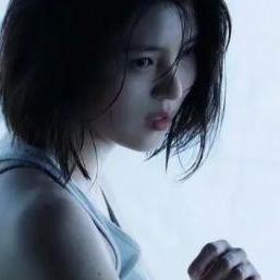 探索新体验：《甜蜜时空(测试服)》开启全新章节，打破时间边界带来创新游戏模式