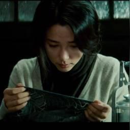 探讨电视剧《对王之王》中重要台词含义及其对剧情发展的深远影响