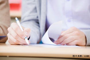 提升辨音能力的有效方法：面对辨音能力差怎么办？分享实用技巧与练习方案！