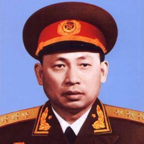 (全境封锁简单不复杂)全境封锁：混乱中的世界，你将如何生存？