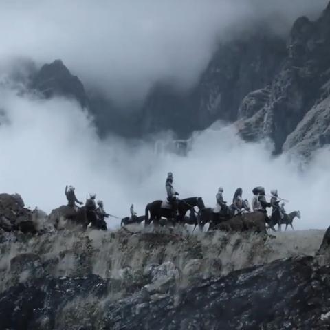 (无限世界神秘之旅笔趣阁)探寻无限众神游戏的奥秘与挑战：世界之门的神秘之旅