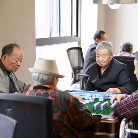 (中至麻将官方网站)中至麻将安卓官方版下载：放松心情，畅玩经典游戏