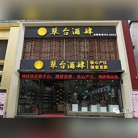 在《乱失落之岛手游》中探寻神秘冒险，打造属于你的精彩生存之旅！