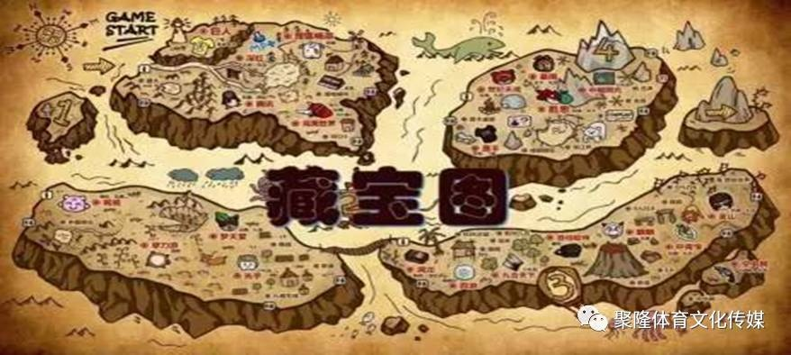 群英召唤师丢失的金苹果：寻找失落的神秘宝藏谜题