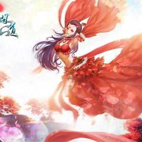 (天上白玉京,十二楼五城,仙人抚我顶,结发受长生!)细解诗意之美：天上白玉京十二楼五城全诗意思深远