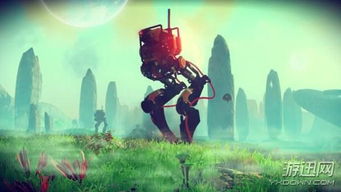 (无人深空四个宇宙选项)无人深空攻略：探索宇宙奥秘，打造完美星际之旅的秘诀