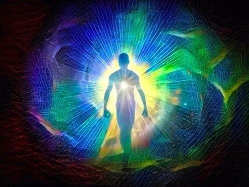 (我体内封印)体内封印者的特征：揭秘被禁锢力量的身体征象