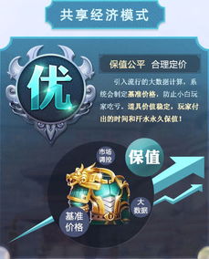 镜花缘游戏攻略：全方位解析游戏技巧与攻略，助你轻松通关攻略分享