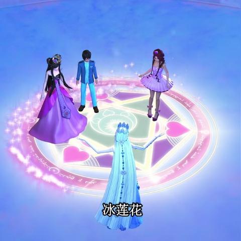 (黑魔法是什么)黑魔法在神秘实践中又被称为哪些神秘法术？