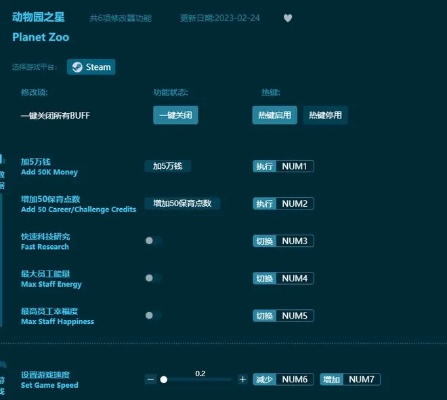 探索和揭示：无尽的英雄重来GG修改器下的隐藏秘密与游戏体验提升策略