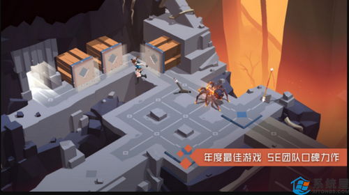 (古墓丽影传说迷踪全收集攻略)探秘古墓丽影传说迷踪游戏的神秘秘密和隐藏真相