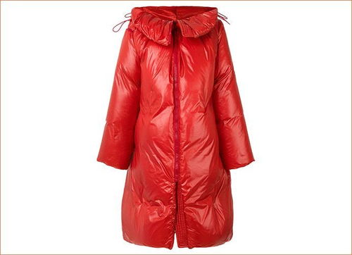 深度评测：佚梦羽绒服质量优良是否堪称秋冬保暖首选，消费者购买体验分享