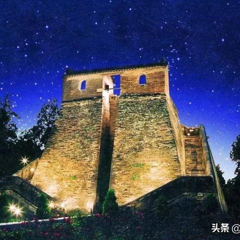手游盛宴！探索《王都奇幻冒险》中隐藏的神秘元素，开启你的贵族生活之旅