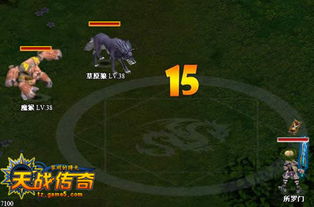(魔力之剑 掉率)揭秘魔力之剑：传说中的神器背后隐藏着怎样的力量和秘密？