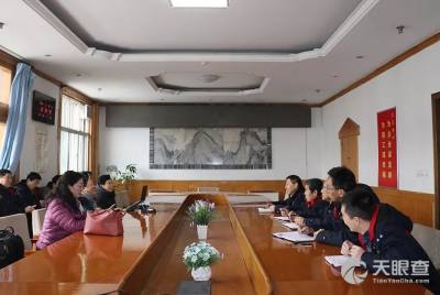 (王国保卫战4叫什么)王国保卫战4全支线解锁下载：所有任务，角色和地图的详细解析