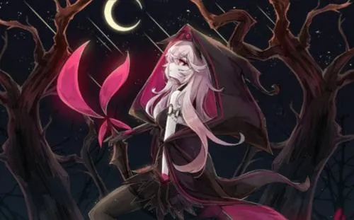 魔女之泉4伊贝特攻略：探索秘境，解锁技能，打败强敌，成为顶尖魔女！