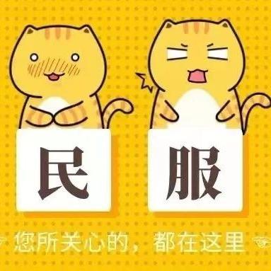 机械技术的起源：机械最早出现在哪个时期？历史追溯机械技术的起源。