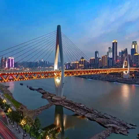 (vr安装包怎么普通下载到桌面)如何下载和安装最新版本的VR游戏安装包以及安装步骤分享