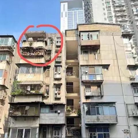 (孙渣作品有哪些)孙渣：传说中的勇者，勇敢无畏的英雄故事传承万代