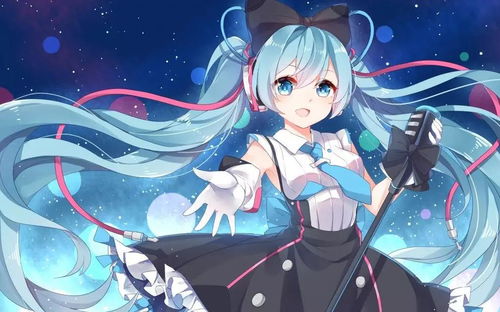 (偶像大师甘奈甜花)偶像大师大崎甘奈萌娘百科：揭秘甘奈的人气秘籍和魅力无限
