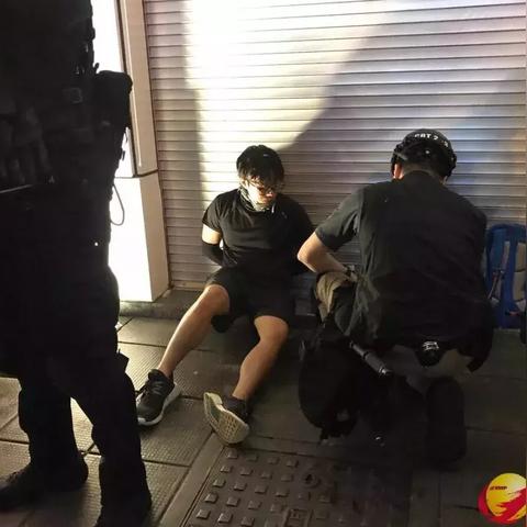 (使命召唤重型火力)揭示真相：命召唤使命召唤重燃战火，能否挽救世界？
