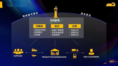 中国硕果累累的太阳风计划国际服：大胆探索太阳系秘密的全球通信网