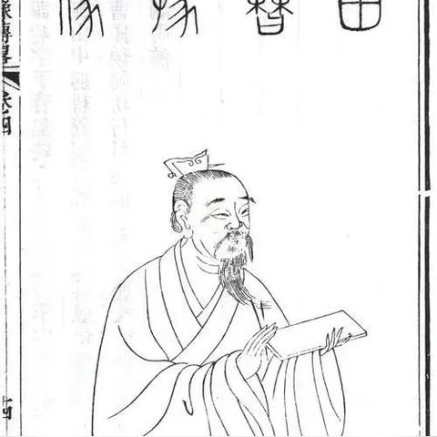 (东汉末年幽州牧是谁)东汉末年幽州各郡的变迁与发展：政治、经济和文化的交融
