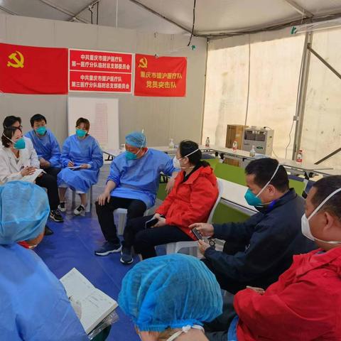 (机甲归来游戏)机甲归来兑换码，震撼时代再度开启，快来领取属于你的战甲！