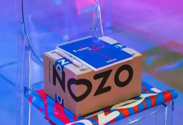 (ozon怎么注册)了解ozon注册流程，详细解说带你get到