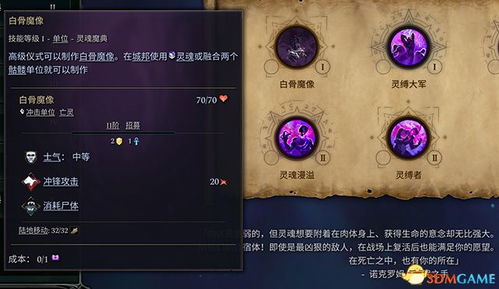 全面解析魔法之国手游攻略：从新手入门到高手进阶的实用技巧与心得