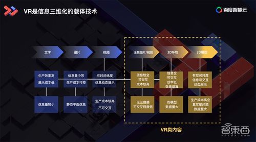 (合金突变实验室:探索未知领域的成本是多少啊)合金突变实验室：探索未知领域的成本是多少？